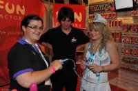 2010�Ĵ�����ī��������չ��չ��ҵ�ڶ�ͼƬ65