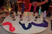 2010�Ĵ�����ī��������չ��չ��ҵ�ڶ�ͼƬ64