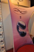 2010�Ĵ�����ī��������չ��չ��ҵ�ڶ�ͼƬ69