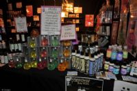 2010�Ĵ�����ī��������չ��չ��ҵ�ڶ�ͼƬ73