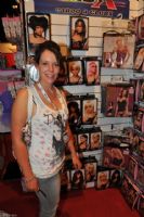 2010�Ĵ�����ī��������չ��չ��ҵ�ڶ�ͼƬ70