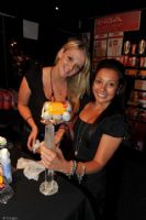 2010�Ĵ�����ī��������չ��չ��ҵ�ڶ�ͼƬ72