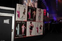 2010�Ĵ�����ī��������չ��չ��ҵ�ڶ�ͼƬ75