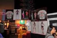 2010�Ĵ�����ī��������չ��չ��ҵ�ڶ�ͼƬ76