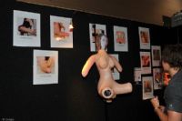 2010�Ĵ�����ī��������չ��չ��ҵ�ڶ�ͼƬ74