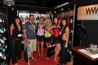 2010�Ĵ�����ī��������չ��չ��ҵ�ڶ�ͼƬ79