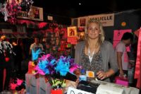 2010�Ĵ�����ī��������չ��չ��ҵ�ڶ�ͼƬ77