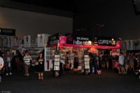 2010�Ĵ�����ī��������չ��չ��ҵ�ڶ�ͼƬ78