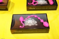 2010�Ĵ�����ī��������չ��չ��ҵ�ڶ�ͼƬ80