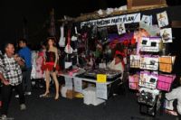 2010�Ĵ�����ī��������չ��չ��ҵ�ڶ�ͼƬ42