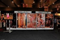 2010�Ĵ�����ī��������չ��չ��ҵ�ڶ�ͼƬ45