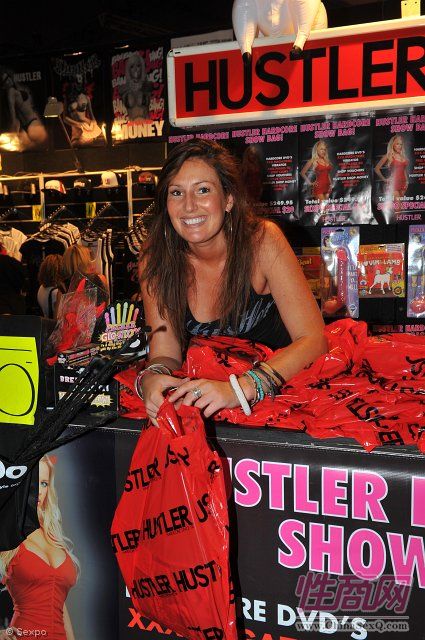 2010澳大利亚墨尔本成人展参展企业众多图片47