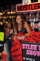 2010�Ĵ�����ī��������չ��չ��ҵ�ڶ�ͼƬ47