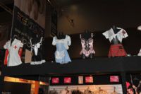 2010�Ĵ�����ī��������չ��չ��ҵ�ڶ�ͼƬ48