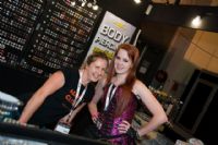 2010�Ĵ�����Ϥ�����չ���ʷ׳ʲ��ݴ���ͼƬ24