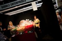 2010�Ĵ�����Ϥ�����չ���ʷ׳ʲ��ݴ���ͼƬ23