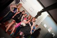 2010�Ĵ�����Ϥ�����չ���ʷ׳ʲ��ݴ���ͼƬ28