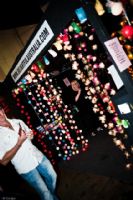 2010�Ĵ�����Ϥ�����չ���ʷ׳ʲ��ݴ���ͼƬ26