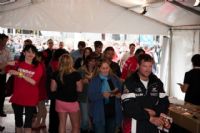 2010�Ĵ�����Ϥ�����չ���ʷ׳ʲ��ݴ���ͼƬ27