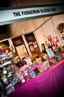 2010�Ĵ�����Ϥ�����չ���ʷ׳ʲ��ݴ���ͼƬ30