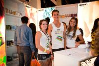 2010�Ĵ�����Ϥ�����չ���ʷ׳ʲ��ݴ���ͼƬ34