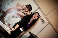 2010�Ĵ�����Ϥ�����չ���ʷ׳ʲ��ݴ���ͼƬ37