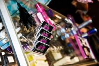 2010�Ĵ�����Ϥ�����չ���ʷ׳ʲ��ݴ���ͼƬ36