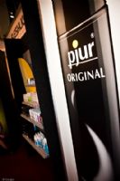 2010�Ĵ�����Ϥ�����չ���ʷ׳ʲ��ݴ���ͼƬ43