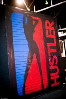 2010�Ĵ�����Ϥ�����չ���ʷ׳ʲ��ݴ���ͼƬ42