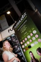 2010�Ĵ�����Ϥ�����չ���ʷ׳ʲ��ݴ���ͼƬ46