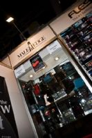 2010�Ĵ�����Ϥ�����չ���ʷ׳ʲ��ݴ���ͼƬ47