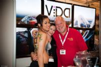 2010�Ĵ�����Ϥ�����չ���ʷ׳ʲ��ݴ���ͼƬ44