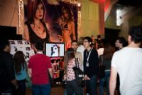 2010�Ĵ�����Ϥ�����չ���ʷ׳ʲ��ݴ���ͼƬ51