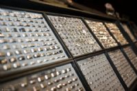 2010�Ĵ�����Ϥ�����չ���ʷ׳ʲ��ݴ���ͼƬ56