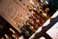 2010�Ĵ�����Ϥ�����չ���ʷ׳ʲ��ݴ���ͼƬ60