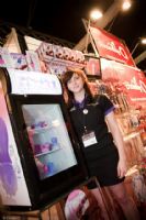 2010�Ĵ�����Ϥ�����չ���ʷ׳ʲ��ݴ���ͼƬ63