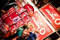 2010�Ĵ�����Ϥ�����չ���ʷ׳ʲ��ݴ���ͼƬ62