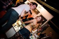 2010�Ĵ�����Ϥ�����չ���ʷ׳ʲ��ݴ���ͼƬ65