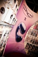 2010�Ĵ�����Ϥ�����չ���ʷ׳ʲ��ݴ���ͼƬ67