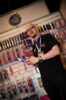 2010�Ĵ�����Ϥ�����չ���ʷ׳ʲ��ݴ���ͼƬ66