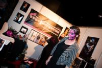 2010�Ĵ�����Ϥ�����չ���ʷ׳ʲ��ݴ���ͼƬ69