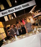 2010�Ĵ�����Ϥ�����չ���ʷ׳ʲ��ݴ���ͼƬ77