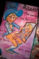 2010�Ĵ�����Ϥ�����չ���ʷ׳ʲ��ݴ���ͼƬ75