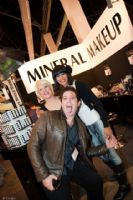 2010�Ĵ�����Ϥ�����չ���ʷ׳ʲ��ݴ���ͼƬ78