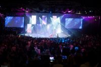 2010�Ĵ�����Ϥ�����չ���ʷ׳ʲ��ݴ���ͼƬ83