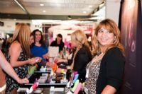 2010�Ĵ�����Ϥ�����չ���ʷ׳ʲ��ݴ���ͼƬ80