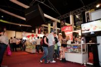 2010�Ĵ�����Ϥ�����չ���ʷ׳ʲ��ݴ���ͼƬ79