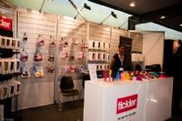 2010�Ĵ�����Ϥ�����չ���ʷ׳ʲ��ݴ���ͼƬ81