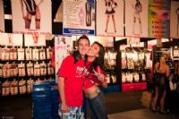 2010�Ĵ�����Ϥ�����չ���ʷ׳ʲ��ݴ���ͼƬ86