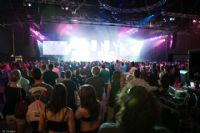 2010�Ĵ�����Ϥ�����չ���ʷ׳ʲ��ݴ���ͼƬ85